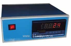 XMT8008WXͨӍضȿ