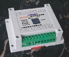 JS-11AG(do)܉͕rg^