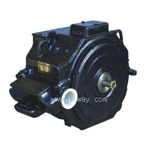 ZQ-21ֱ늙C(j)
