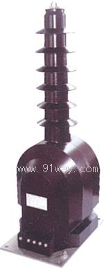 JDZX6-35QR͑(ni)۔o늉