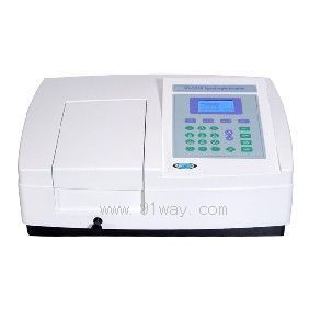 UV-5200ҊֹӋ(j)