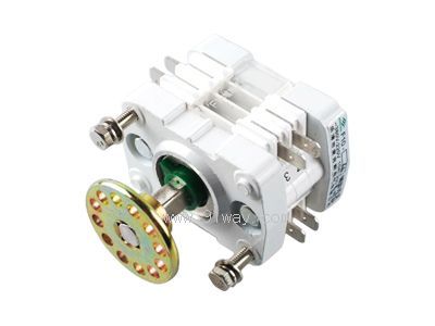 F10-4III/LBo_(ki)P(gun)