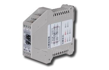 G-212ϵн̖x