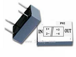 P02oԴģK