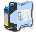 PRG-1300/1301/1320zy(c)˸xȫ