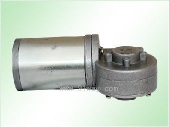 ZYJ220-63ֱp늄әC