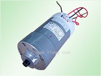 HDZ-23003CC늙C