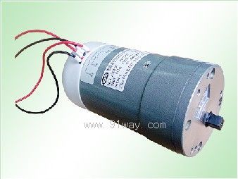 HDZ-23610CC(j)(gu)늙C(j)