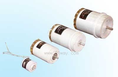 45SL4ϵ\D(zhun)Ӄŷ늄(dng)C(j)