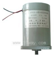 ZYD220-66ϵֱ늄(dng)C(j)