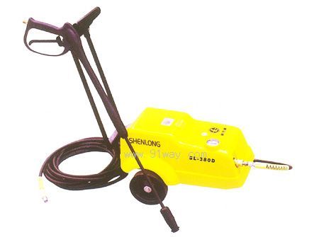 SL-380D߉ϴC(j)