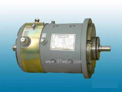 XQ-1.5-4늄݆܇늙C
