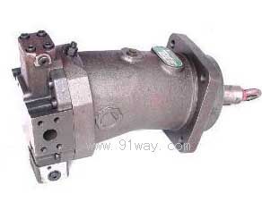 A6V2ϵбSʽ׃R_(d)