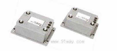 DHMK175-250(l)늙C(j)