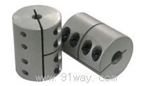 BW14ԼLAo(lin)S