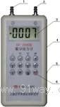 DP-2000B΢X։Ӌ(x)