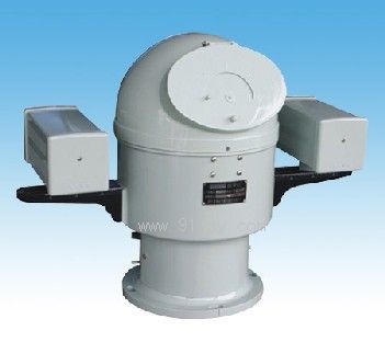 CPT-165A_ʽ_(jng)