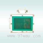 DYY(20W/11W(ji)ܟ)ۉmT