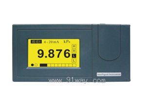 VX2000Roӛ䛃x