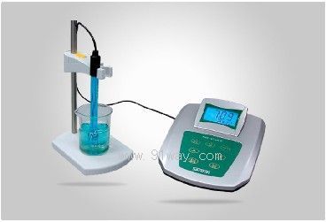 PHS-3C-01pHӋ