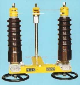 GN-120/3-2SpOʽֱ߉x_P