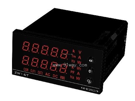 ZW1622A0.5(j)Ӌ(j)r(sh)