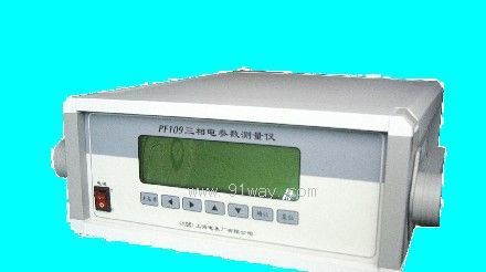 PF109͹l늅(sh)y(c)?j)x
