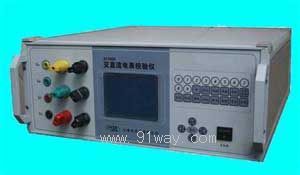 XF3000ͽֱ늱Уx