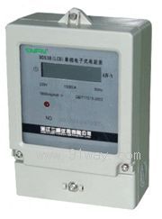 DDSF39ϵʽ(f)M늶ȱ