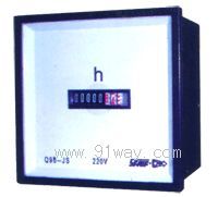 Q48-JSӋr