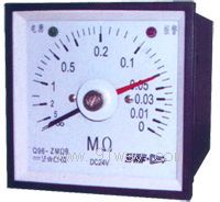 Q72-ZMB,MB24Vֱ늾W^Oyx