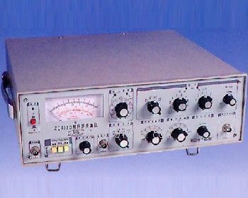 ZQ4120ͬʧx