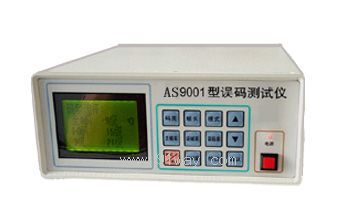 AS9001`ayԇx