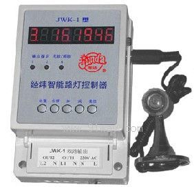 JWK-1·