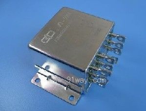 JQ-59Mʹؓd늴^(|)