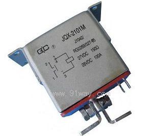 JQX-2101С͏(qing)ֱܷ늴^(2101)