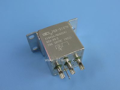 JQX-2107MС͏(qing)ֱܷ늴^