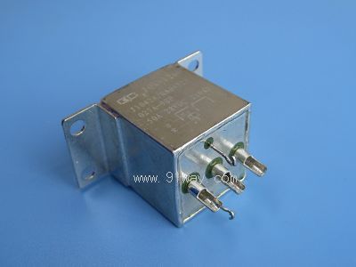 JQX-126MС͏(qing)ֱܷ늴^(2107D)