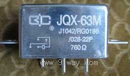 JQX-63MС͏ֱܷ늴^(225)