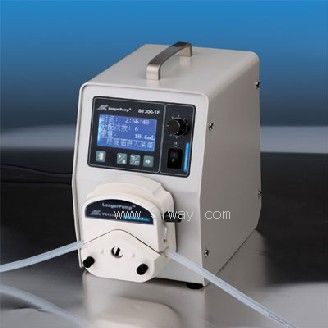 BT300-1Fӱ