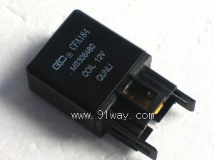 2089С͏(qing)ֱ늴^