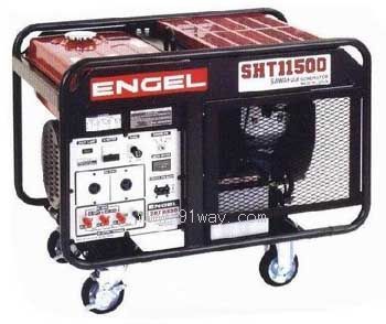 SHT11500Ͱl(f)늙C