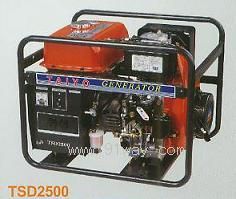 TSD2500Ͱl(f)늙C(j)