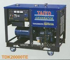 TDK20000TEͰl(f)늙C