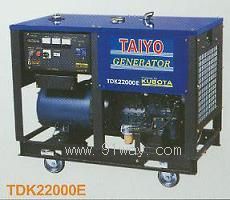 TDK22000EͰl늙C