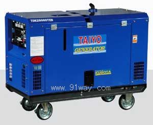 TDK28000TEBͰl늙C