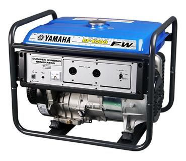EF4000FWͰl(f)늙C(j)