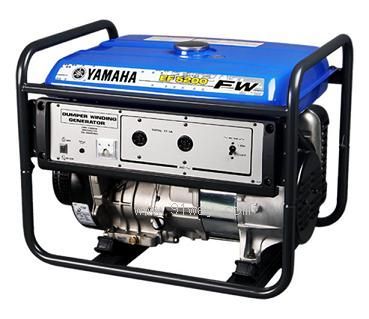 EF5200FWͰl(f)늙C(j)