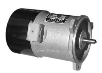 ZYS-200Aʽֱyٰl(f)늙C