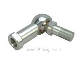 GE-ES-2RSP(gun)(ji)S